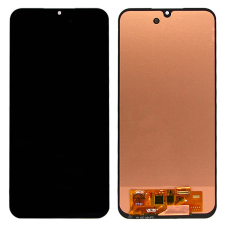 Écran OLED Grade C pour...