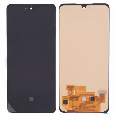Écran OLED Grade C pour...