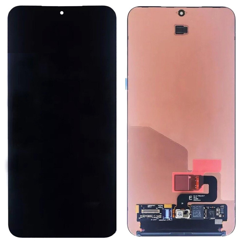 Écran AMOLED OEM Grade S pour Samsung Galaxy S24 Plus