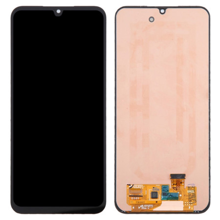 Écran AMOLED OEM Grade S...