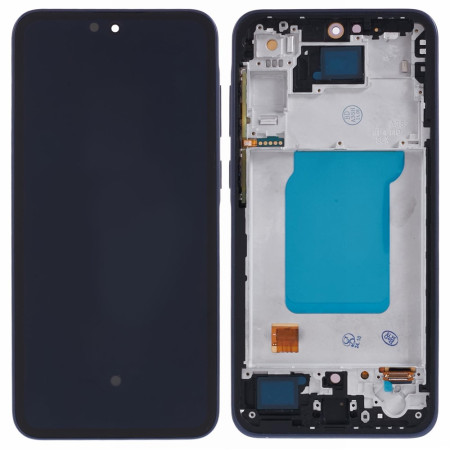 Écran OLED Grade C avec...