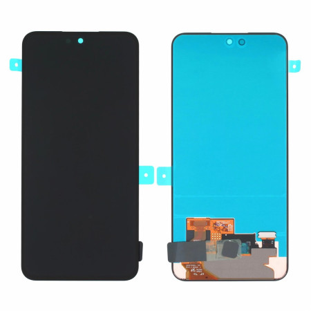 Écran AMOLED OEM Grade S...