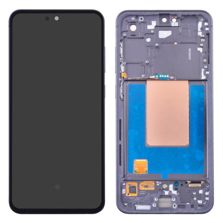 Écran AMOLED OEM Grade S...