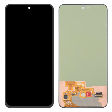 Écran AMOLED OEM Grade S...