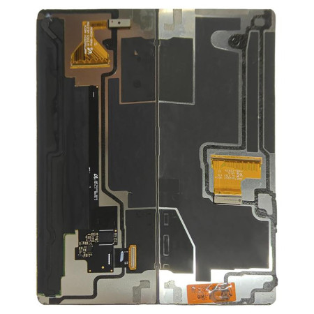 Écran AMOLED OEM Grade A...