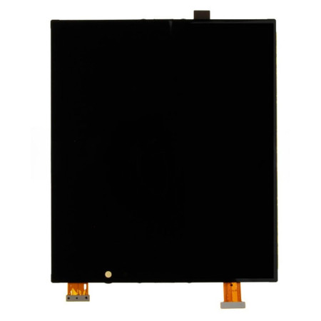 Écran AMOLED Grade A OEM...