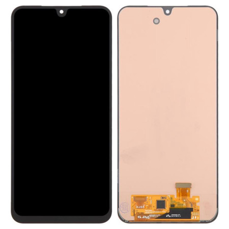 Écran AMOLED OEM Grade S...