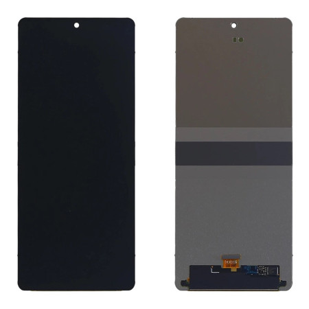 Écran AMOLED OEM Grade A...