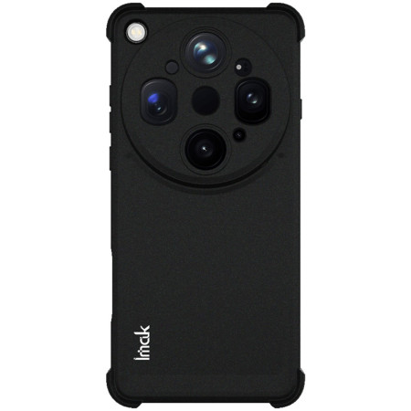 Coque Oppo Find X9 Ultra 5G...