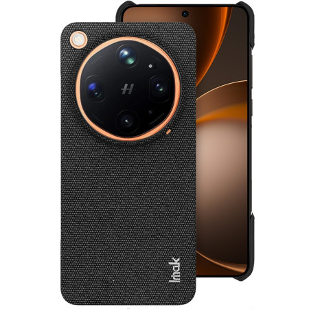 Coque Oppo Find X9 Ultra 5G...