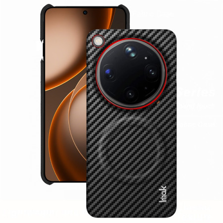 Coque Oppo Find X9 Ultra 5G...