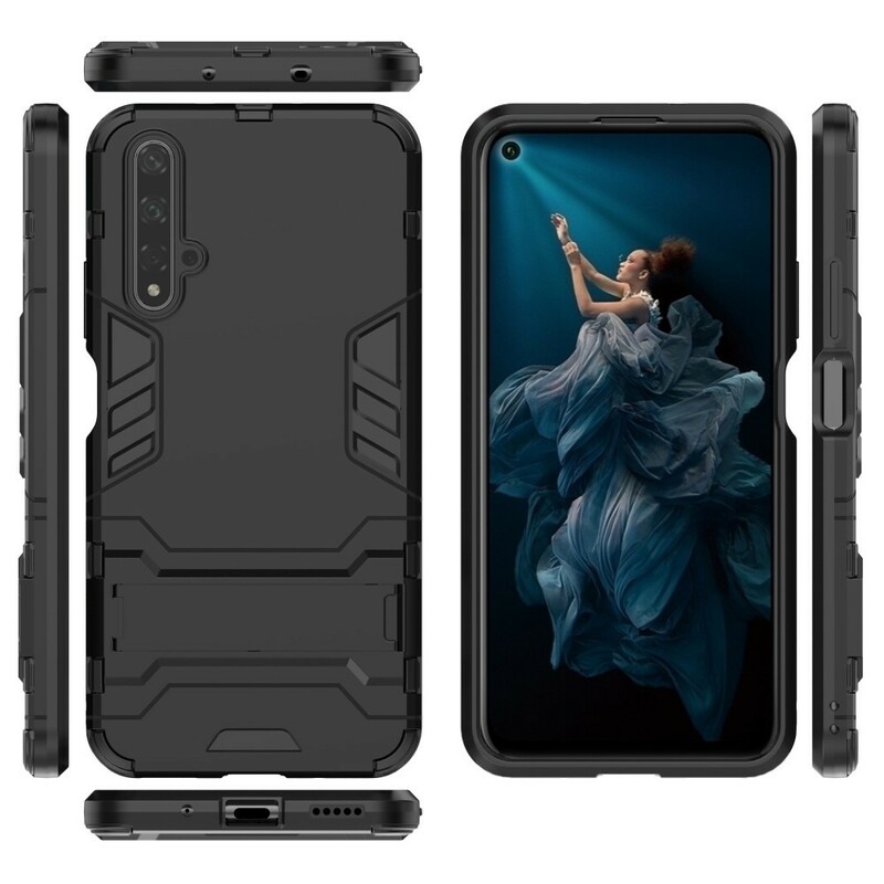 Coque Honor 20 Ultra Résistante Coque Honor 20 Ultra Résistante