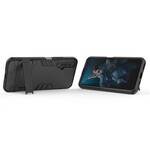 Coque Honor 20 Ultra Résistante Coque Honor 20 Ultra Résistante