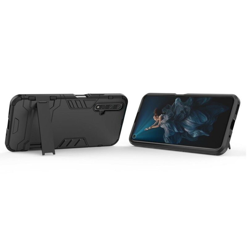 Coque Honor 20 Ultra Résistante Coque Honor 20 Ultra Résistante