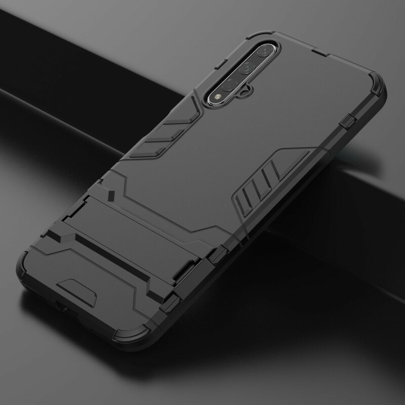 Coque Honor 20 Ultra Résistante Coque Honor 20 Ultra Résistante
