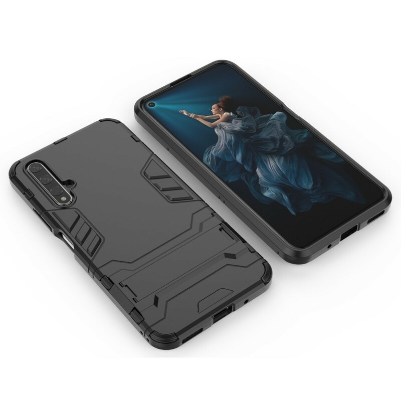 Coque Honor 20 Ultra Résistante