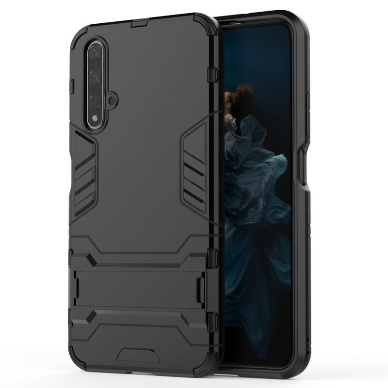Coque Honor 20 Ultra Résistante Coque Honor 20 Ultra Résistante