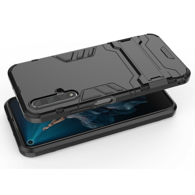 Coque Honor 20 Ultra Résistante Coque Honor 20 Ultra Résistante