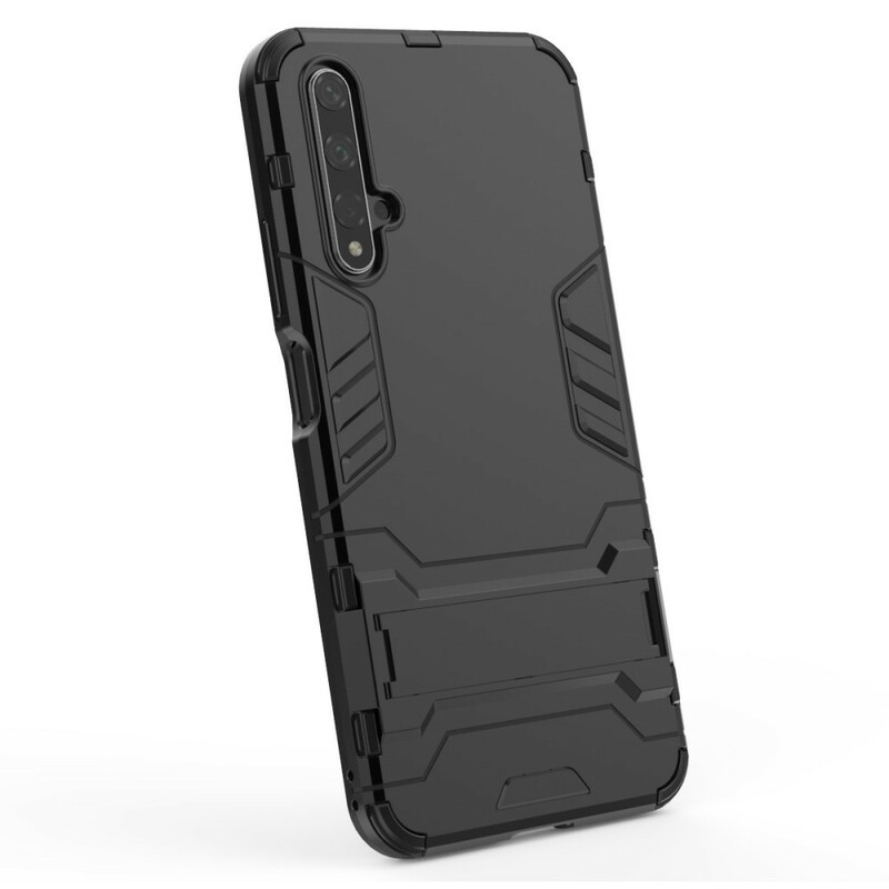 Coque Honor 20 Ultra Résistante Coque Honor 20 Ultra Résistante