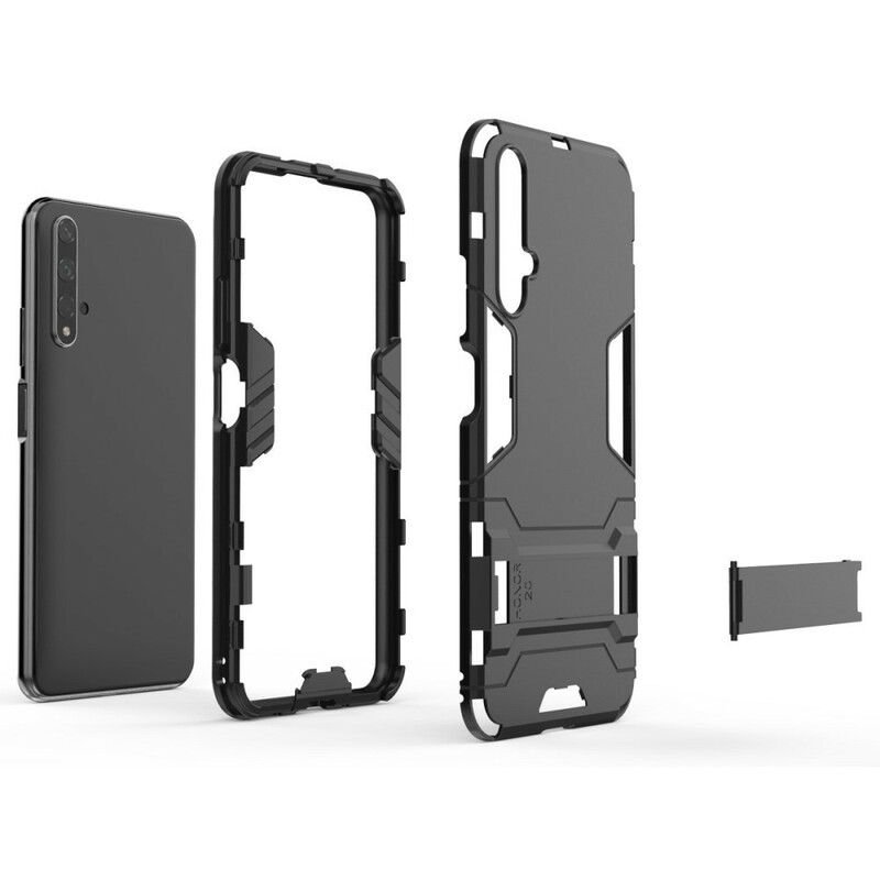 Coque Honor 20 Ultra Résistante Coque Honor 20 Ultra Résistante
