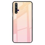 Coque Hononr 20 Galvanisée Color Coque Hononr 20 Galvanisée Color