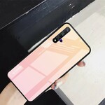 Coque Hononr 20 Galvanisée Color Coque Hononr 20 Galvanisée Color