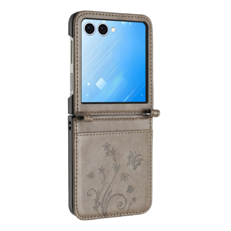 Housse Samsung Galaxy Z...