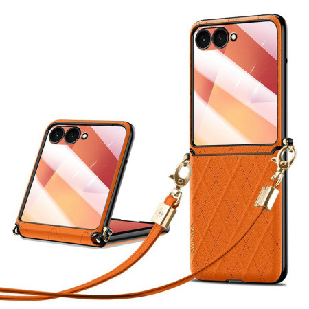 Coque Samsung Galaxy Z Flip...