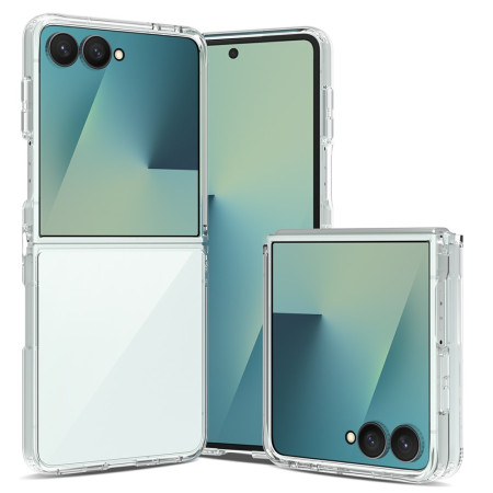 Coque Samsung Galaxy Z Flip...
