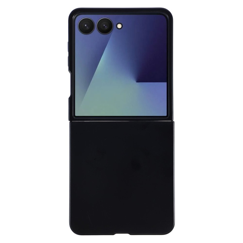 Coque Samsung Galaxy Z Flip 8 Rigide Ultra-Fine