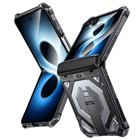 Coque Samsung Galaxy Z Flip...