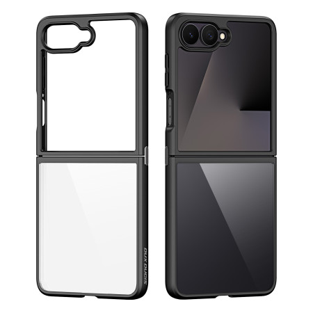 Coque Samsung Galaxy Z Flip...