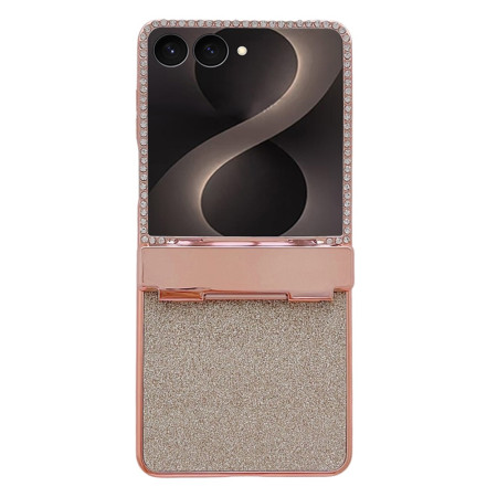 Coque Samsung Galaxy Z Flip...
