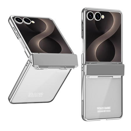 Coque Samsung Galaxy Z Flip...