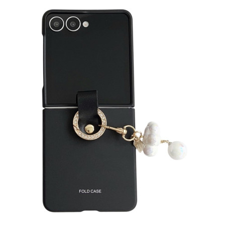 Coque Samsung Galaxy Z Flip...