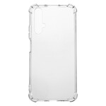 Coque Honor 20 Transparente Coins Renforcés Coque Honor 20 Transparente Coins Renforcés