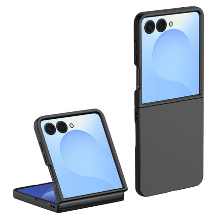Coque Samsung Galaxy Z Flip...