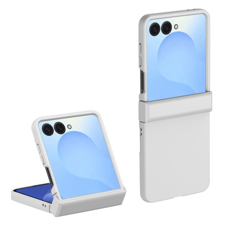 Coque Samsung Galaxy Z Flip...