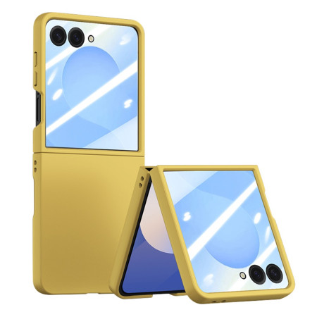 Coque Samsung Galaxy Z Flip...