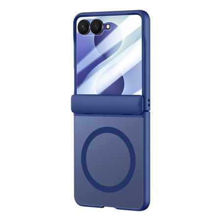 Coque Samsung Galaxy Z Flip...