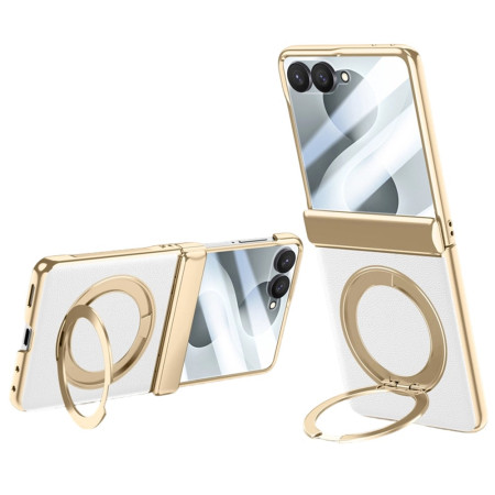 Coque Samsung Galaxy Z Flip...