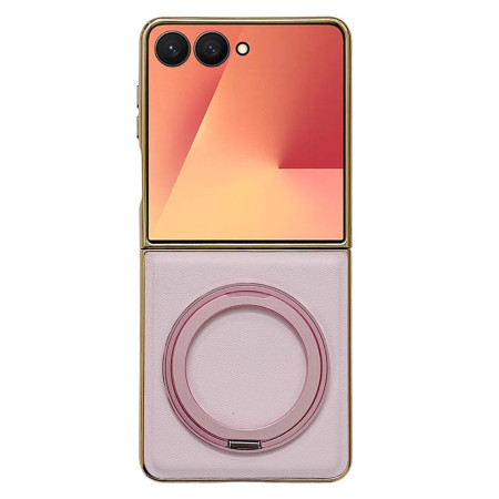 Coque Samsung Galaxy Z Flip...