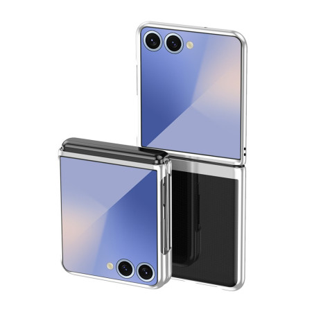 Coque Samsung Galaxy Z Flip...