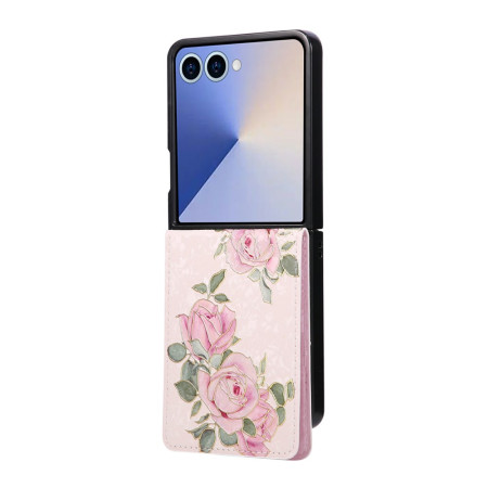 Coque Samsung Galaxy Z Flip...