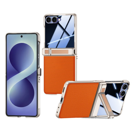 Coque Samsung Galaxy Z Flip...