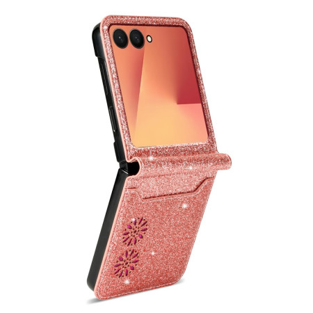 Coque Samsung Galaxy Z Flip...