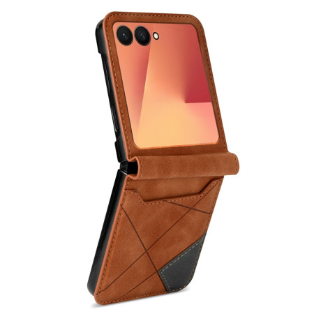 Coque Samsung Galaxy Z Flip...