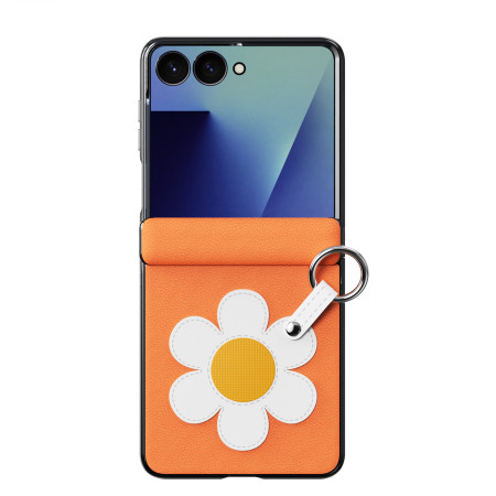 Coque Samsung Galaxy Z Flip...