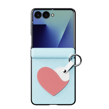 Coque Samsung Galaxy Z Flip...