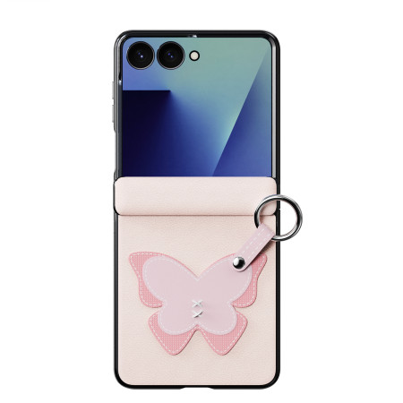 Coque Samsung Galaxy Z Flip...
